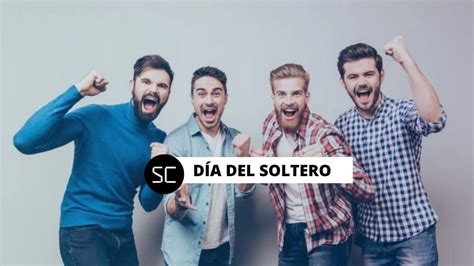 dia de las solteras en peru|¿Por qué se celebra el Día del Soltero en el Perú y otras partes。